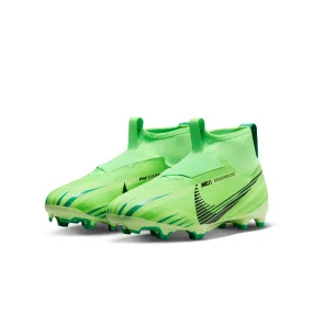 Nike Jr. Superfly 9 Academy Mercurial Dream Speed