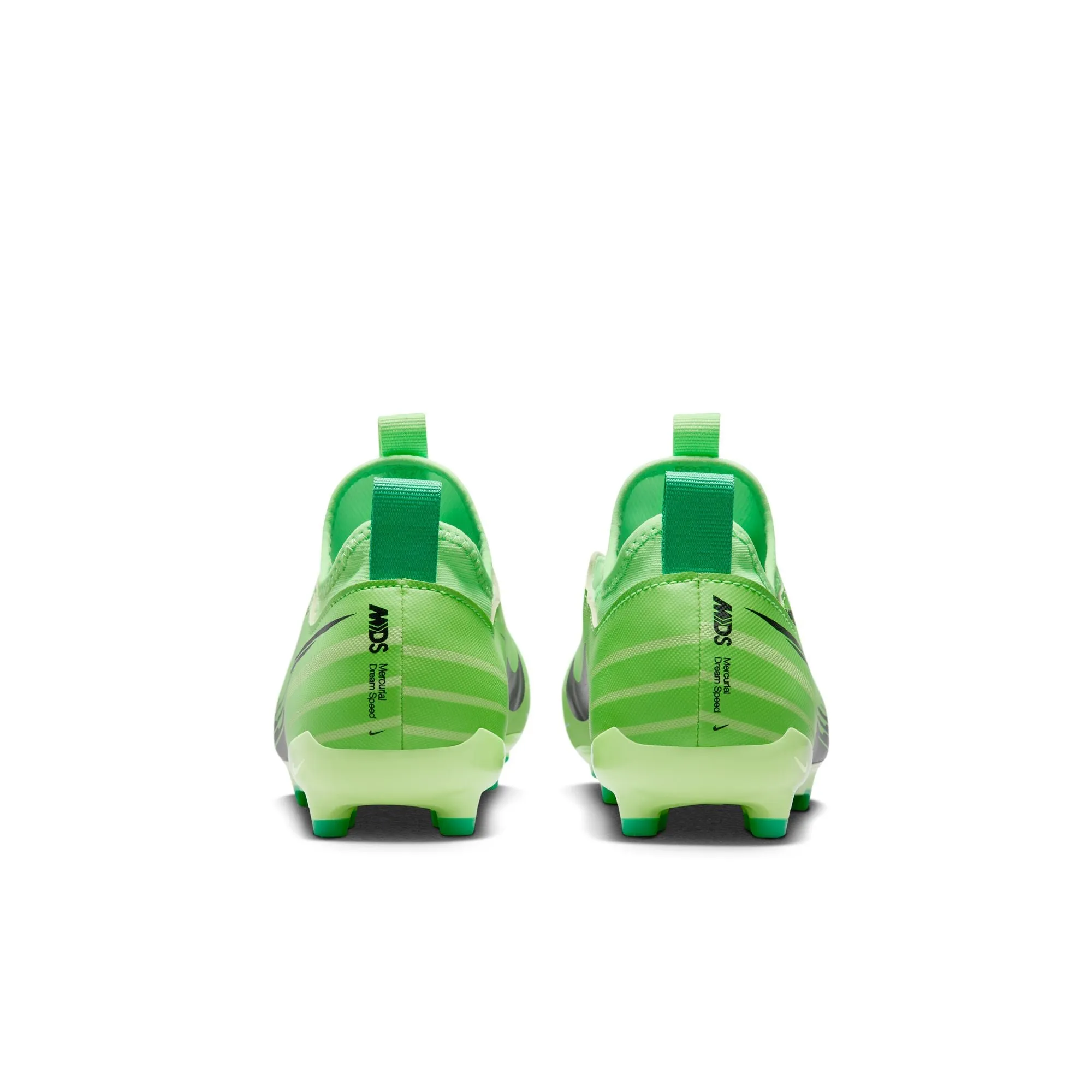 Nike Jr. Vapor 15 Academy Mercurial Dream Speed