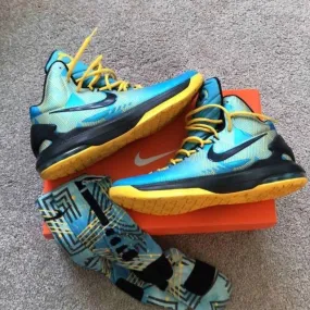 Nike kd 5 - n7