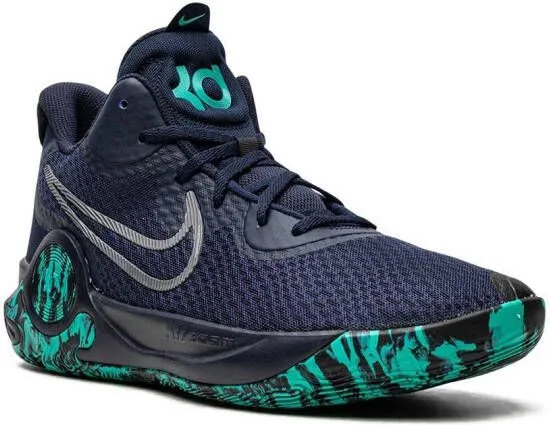 Nike KD Trey 5 IX 