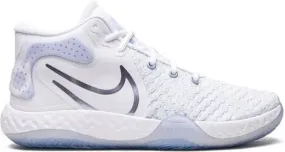 Nike KD Trey 5 VIII sneakers White