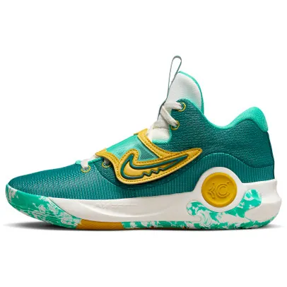 Nike KD Trey 5 X