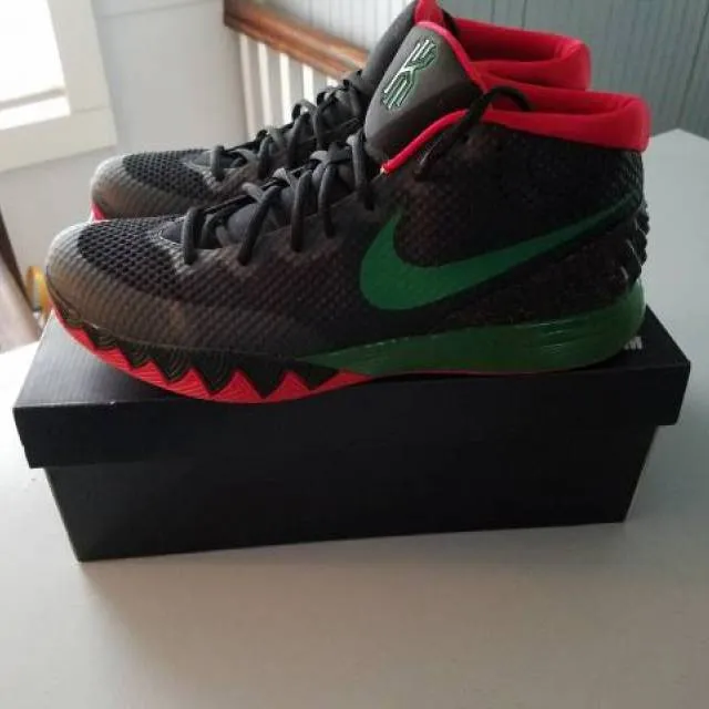 Nike kyrie 1 