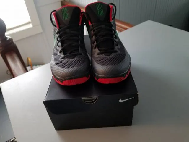 Nike kyrie 1 