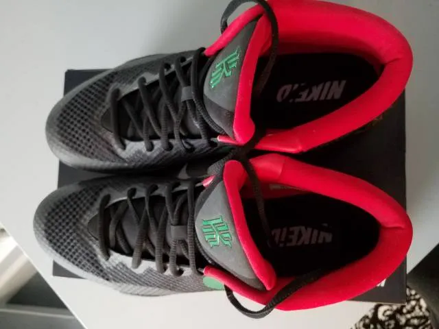 Nike kyrie 1 