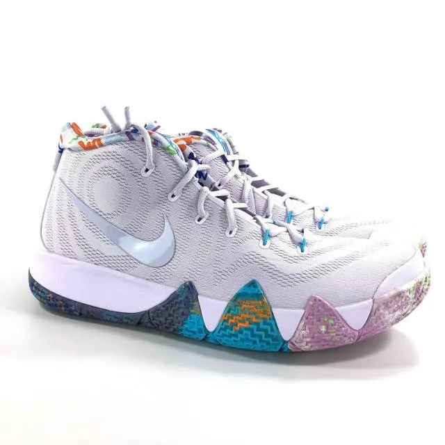 Nike kyrie 4 90s