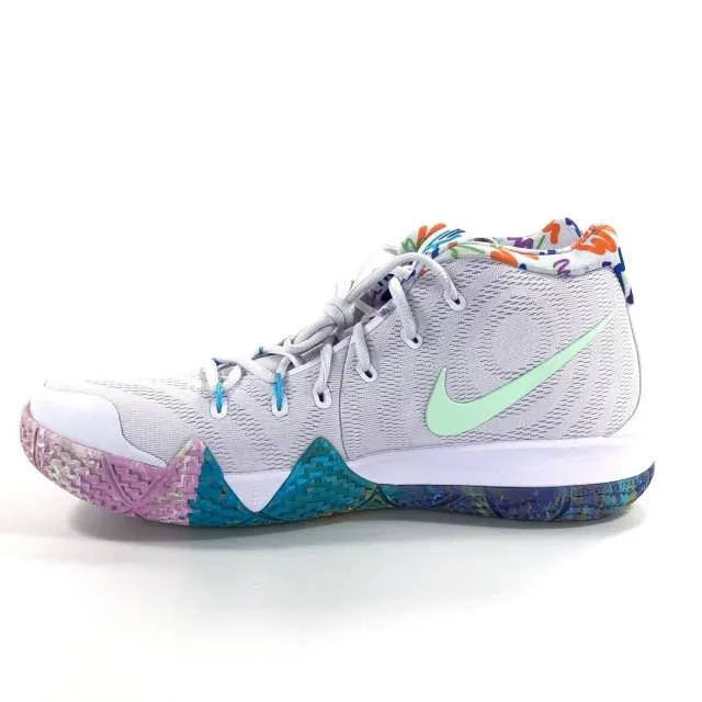 Nike kyrie 4 90s