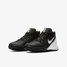 Nike kyrie flytrap ii