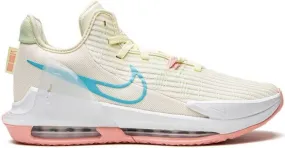 Nike LeBron Witness VI Easter sneakers Neutrals