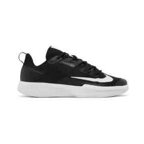 Nike Men's Court Vapor Lite Tennis Shoe