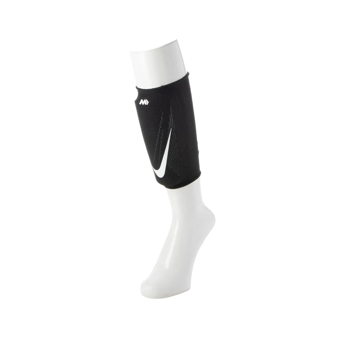 Nike Men's Mercurial Lite Shin Guards