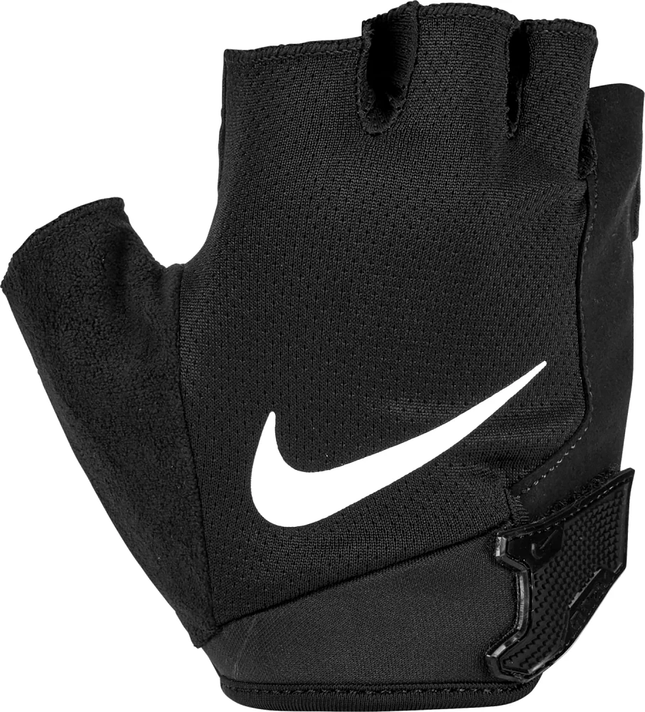 Nike Men's Vapor Elite Fitness Gloves