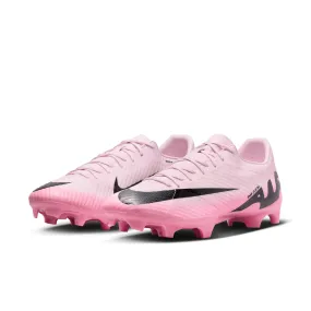 Nike Mercurial Vapor 15 Academy