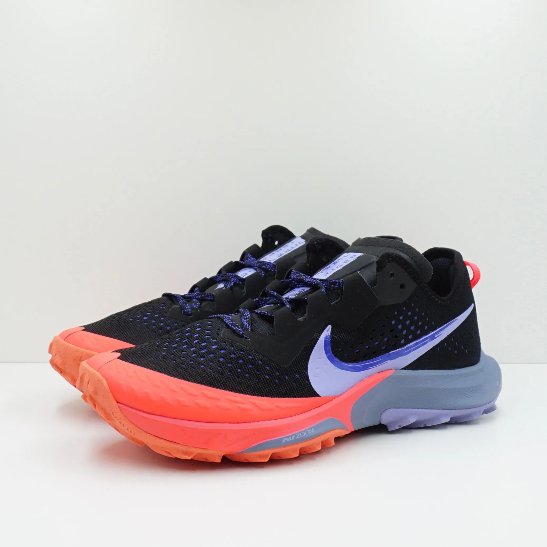 Nike Nike Air Zoom Terra Kiger 7 (W)