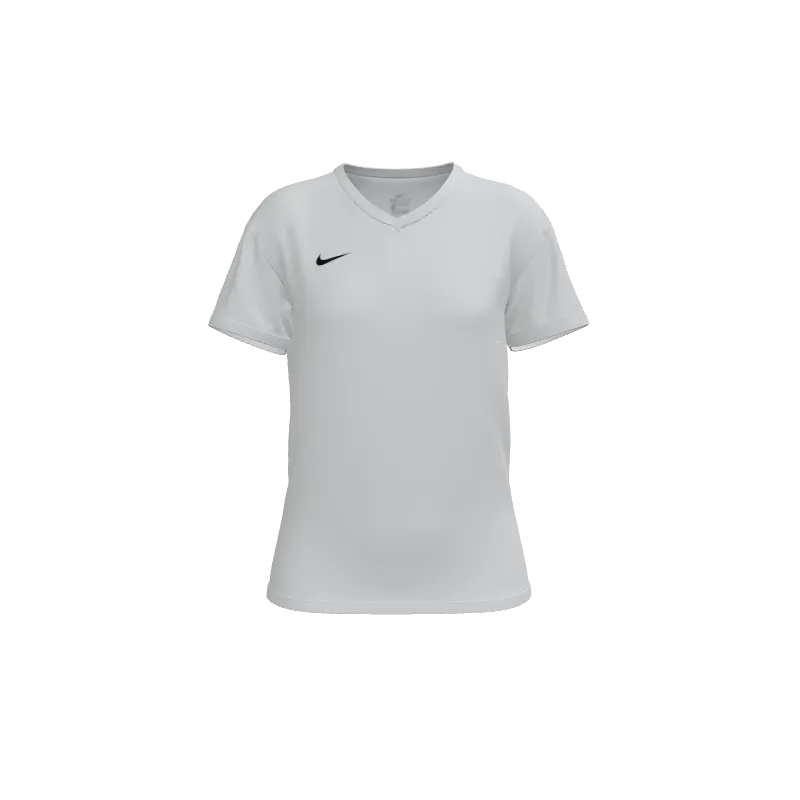 Nike Personalizable Only Ladies NIKE Dri-Fit Tiempo Premier II Jersey. (x 16)