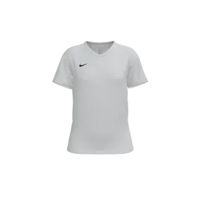 Nike Personalizable Only Ladies NIKE Dri-Fit Tiempo Premier II Jersey. (x 16)