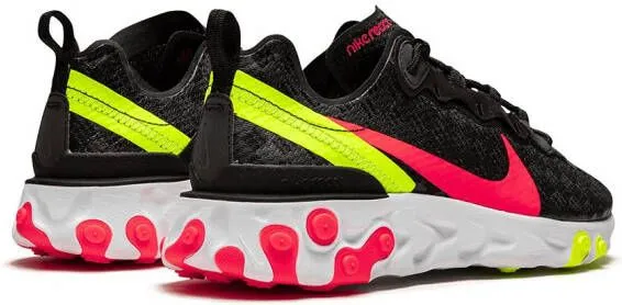 Nike React Ele t 55 