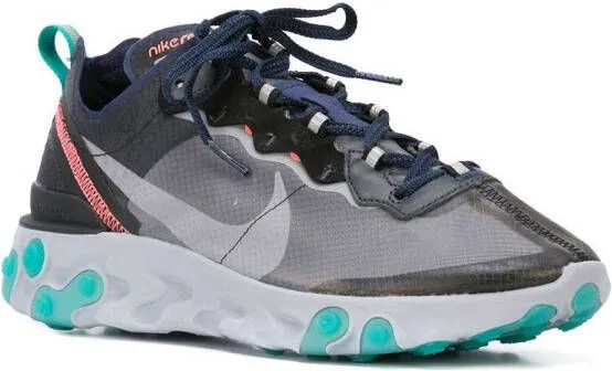 Nike React Ele t 87 