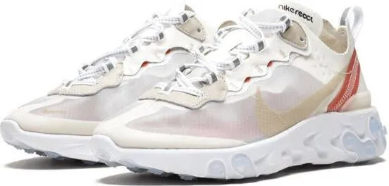 Nike React Ele t 87 