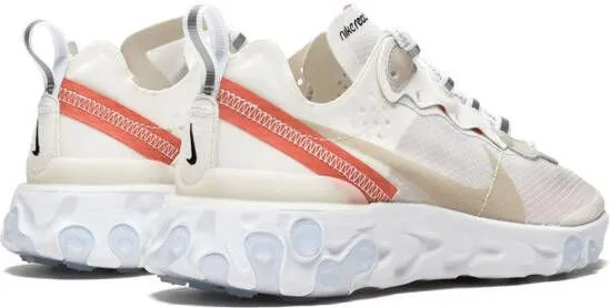 Nike React Ele t 87 