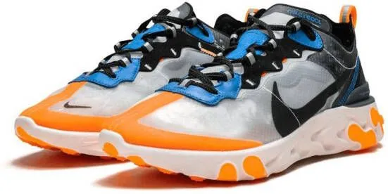 Nike React Ele t 87 