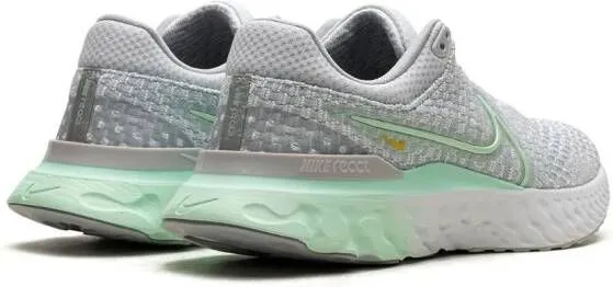 Nike React Infinity Run PK 3 