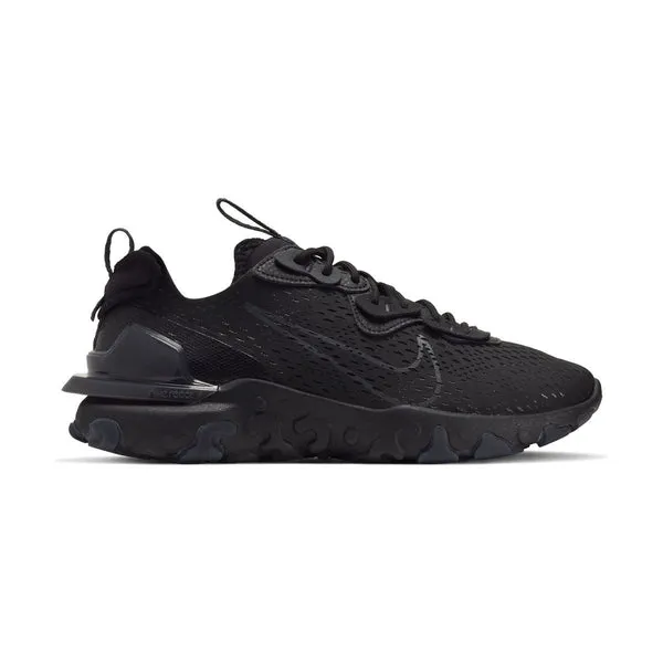 Nike React Vision Men's Shoe - Footwear