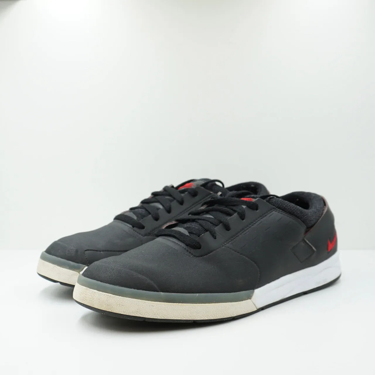 Nike SB Zoom FP Air Low