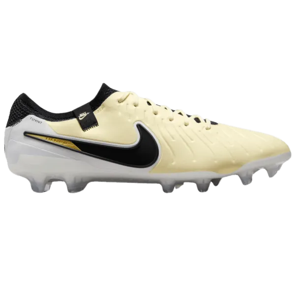 Nike Tiempo Legend 10 Elite FG Senior Football Boots - Mad Ready