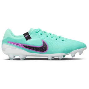 Nike Tiempo Legend 10 Pro FG