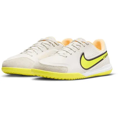 Nike Tiempo Legend 9 Academy Indoor Kids