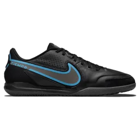 Nike Tiempo Legend 9 Academy Indoor Shoes