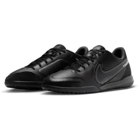 Nike Tiempo Legend 9 Academy Indoor