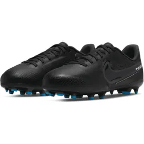 Nike Tiempo Legend 9 Academy MG Kids