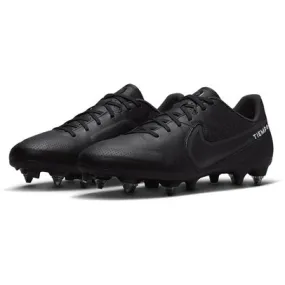 Nike Tiempo Legend 9 Academy SG- Pro Anti-Clog