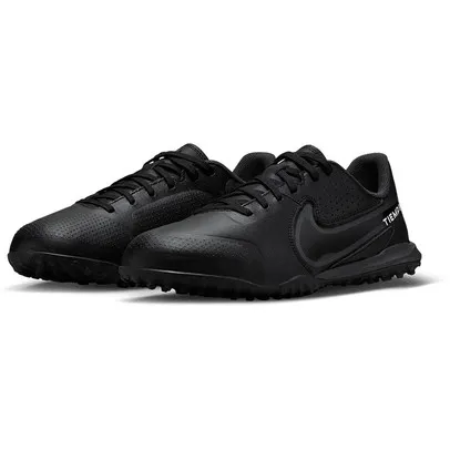 Nike Tiempo Legend 9 Academy TF Kids