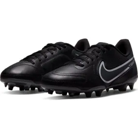 Nike Tiempo Legend 9 Club FG/MG Kids