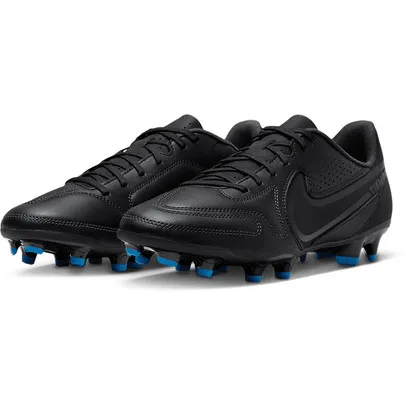 Nike Tiempo Legend 9 Club FG/MG