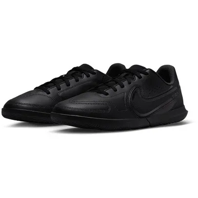 Nike Tiempo Legend 9 Club Indoor Kids