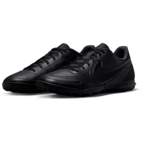 Nike Tiempo Legend 9 Club TF