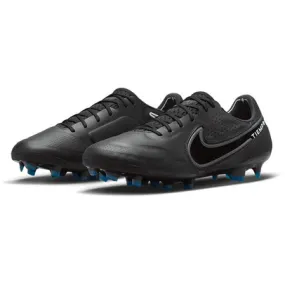 Nike Tiempo Legend 9 Elite FG