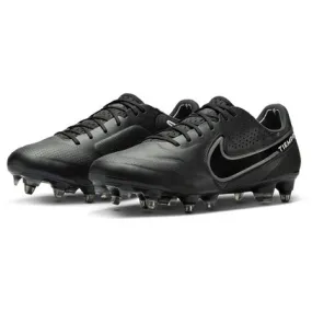 Nike Tiempo Legend 9 Elite SG- Pro Anti-Clog