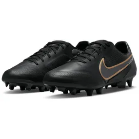 Nike Tiempo Legend 9 Pro FG