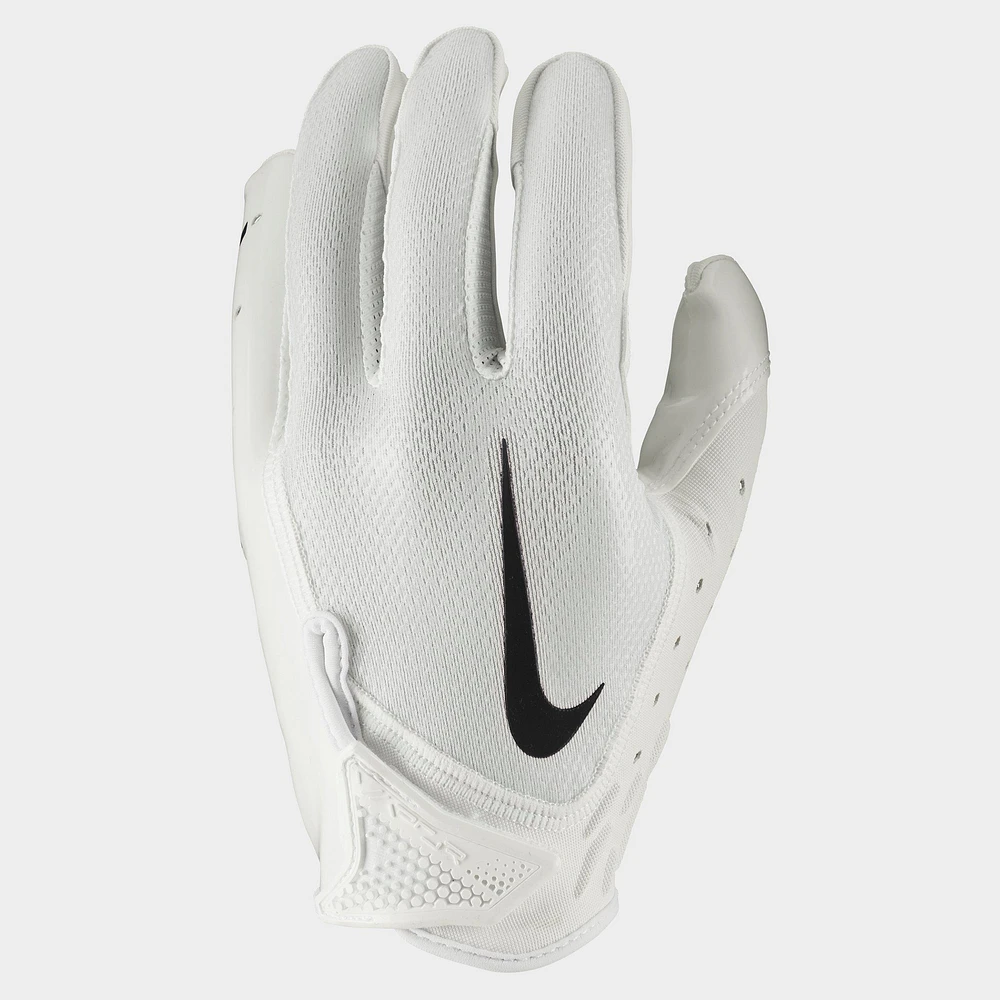 Nike Vapor Jet 7.0 Football Gloves