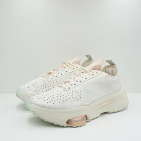 Nike White Nike Air Zoom Type Guava Ice (W)