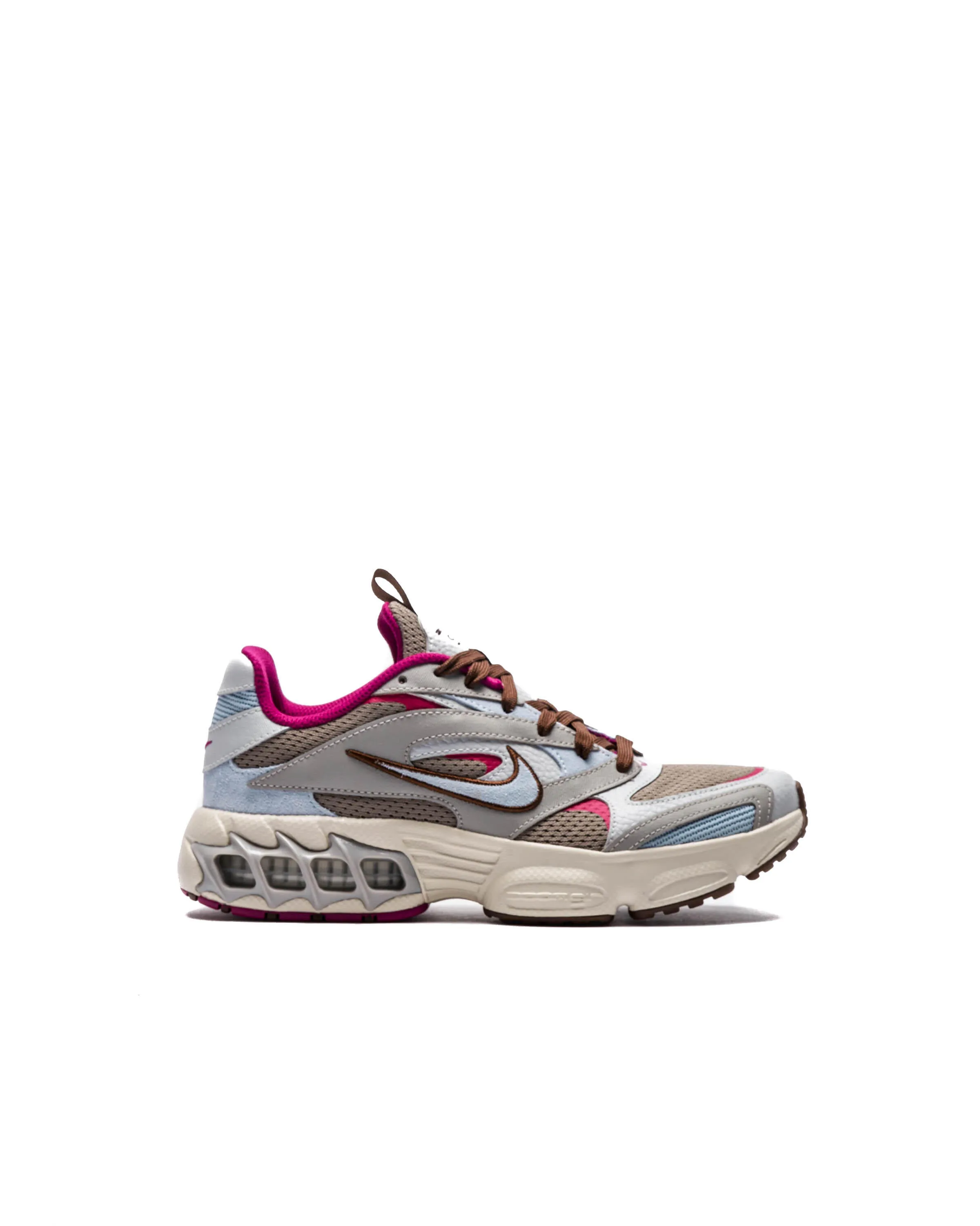 Nike WMNS AIR ZOOM FIRE