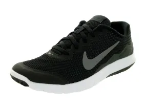 Nike Women's Flex Experience Rn 4 Running Shoe