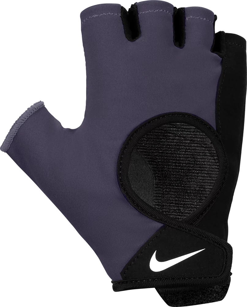 Nike Women's Vapor Fitness Gloves