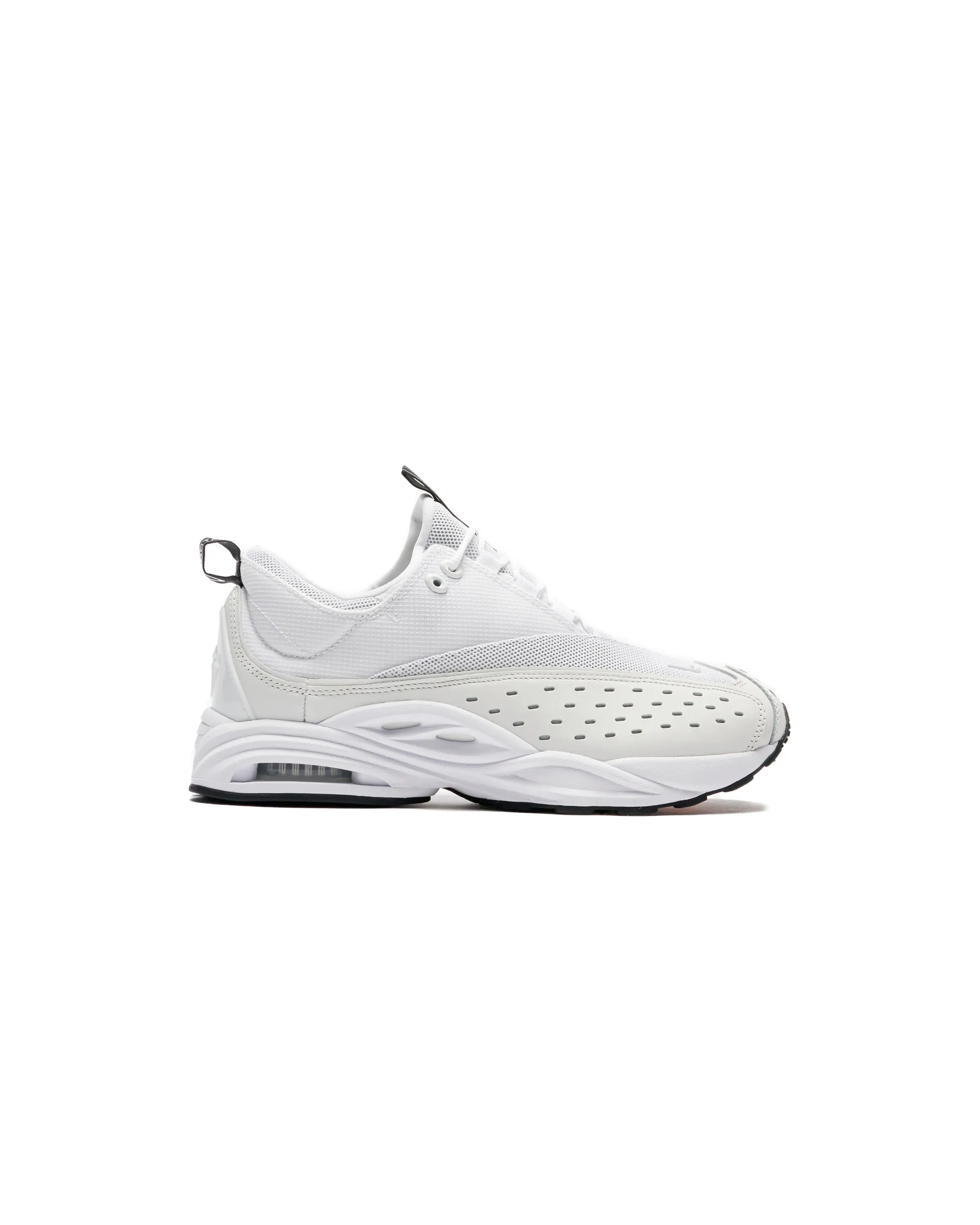 Nike x Nocta AIR ZOOM DRIVE SP