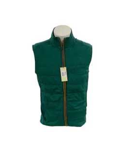 NWT Onward Reserve Men's Vest S